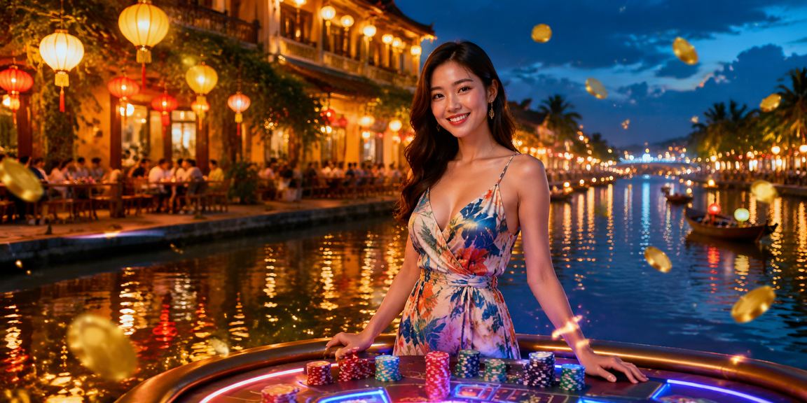 vn581