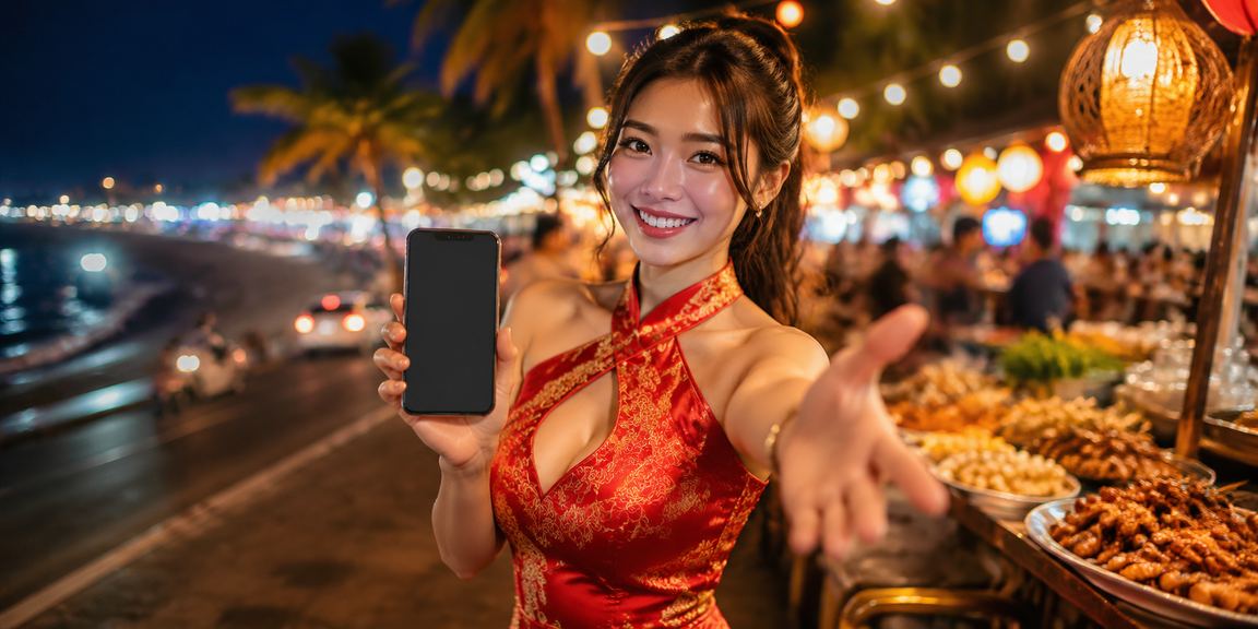 vn581