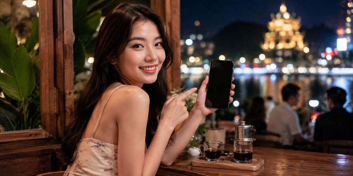 vn581