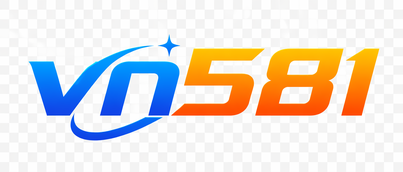 vn581